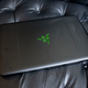 Illustration for article titled Razer Blade Review: The Best Gaming Laptop Just Got Even Better